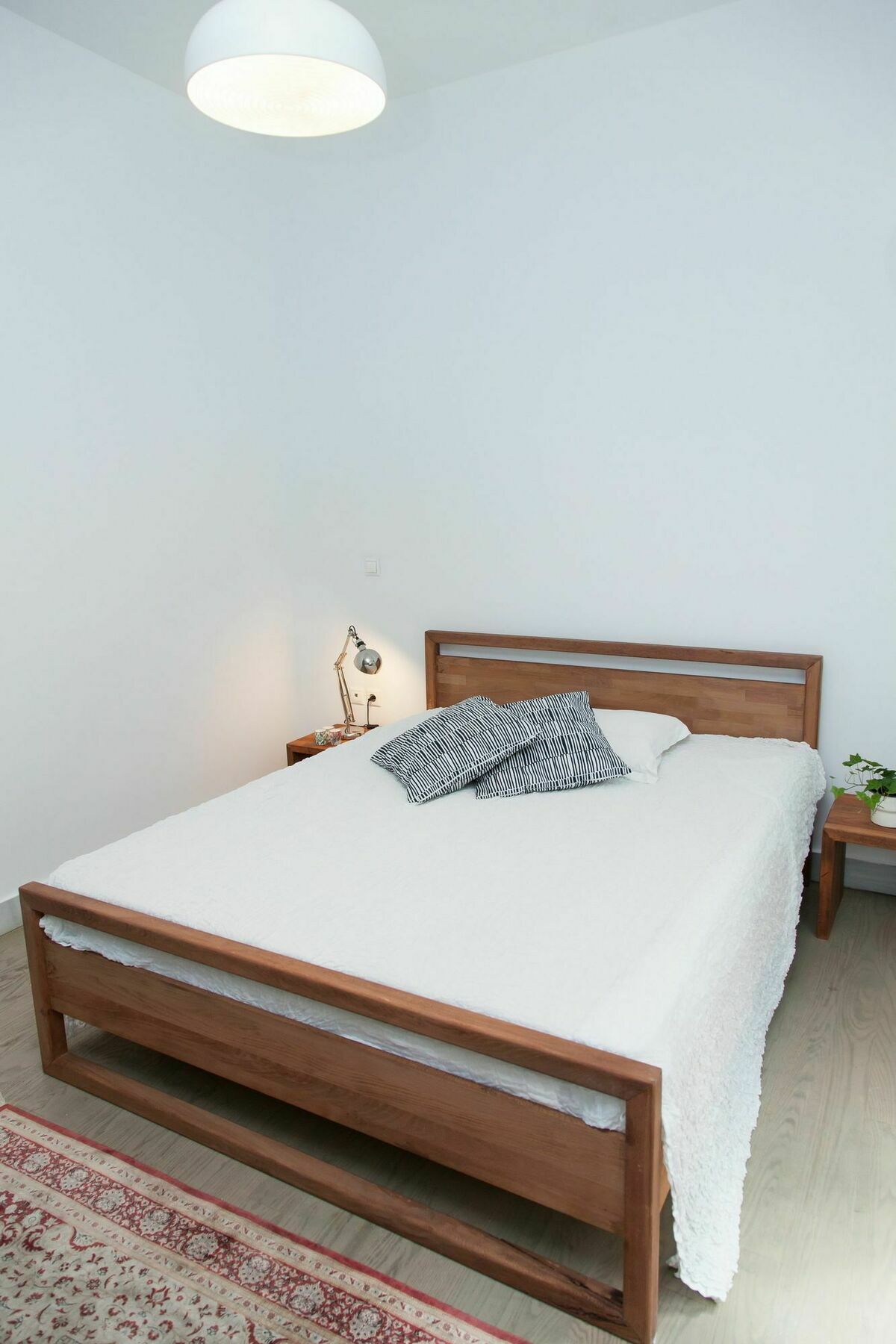 Alpha Boutique Apartment Next To Athens Museum Exterior foto