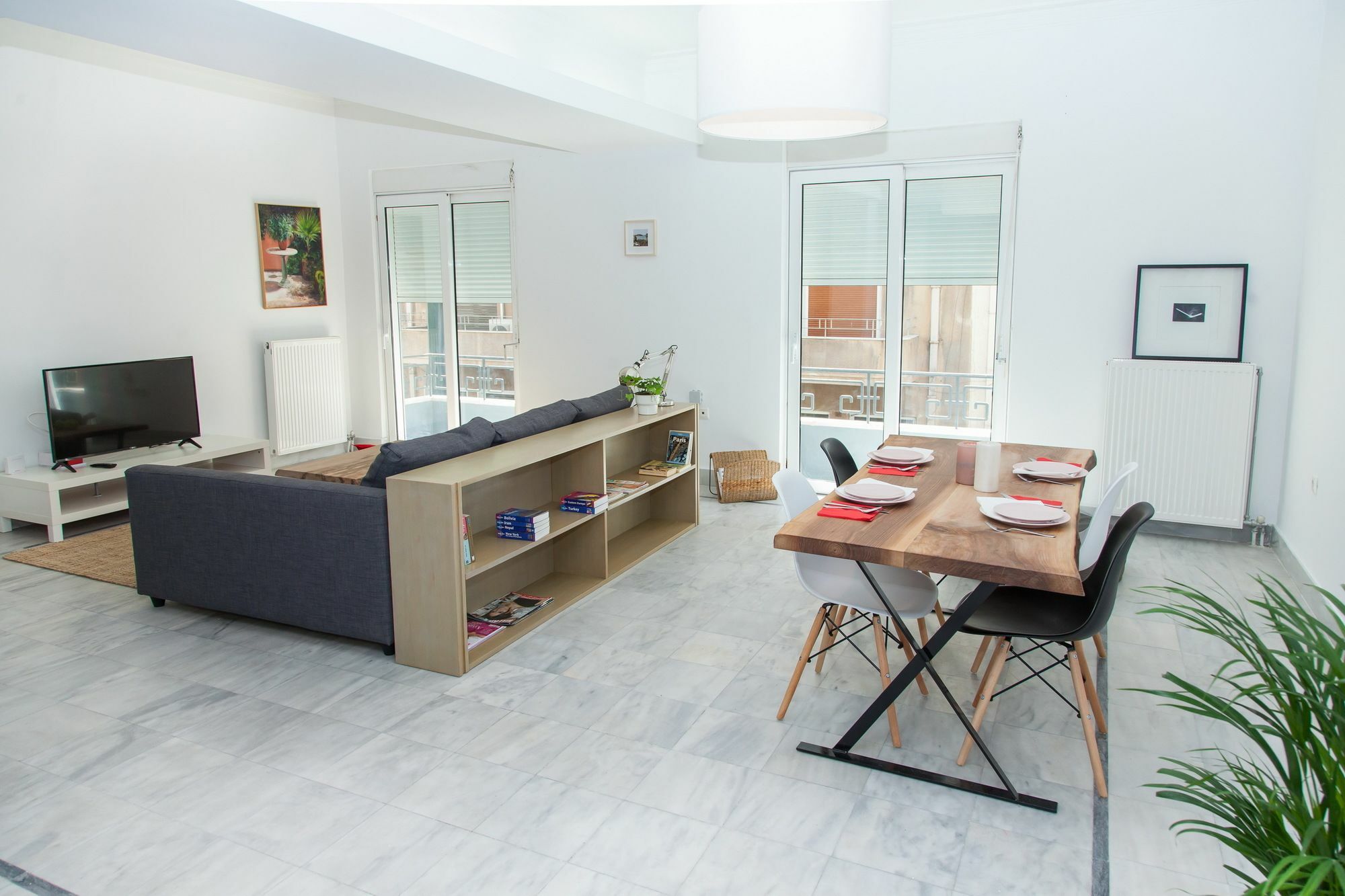Alpha Boutique Apartment Next To Athens Museum Exterior foto